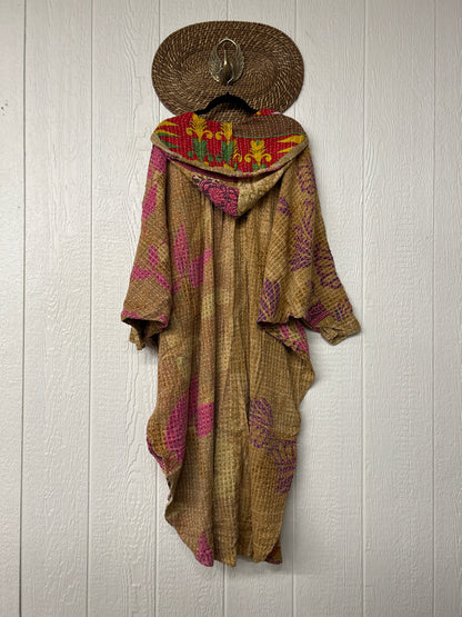 Poetic Hoodie Maxi 1025 190