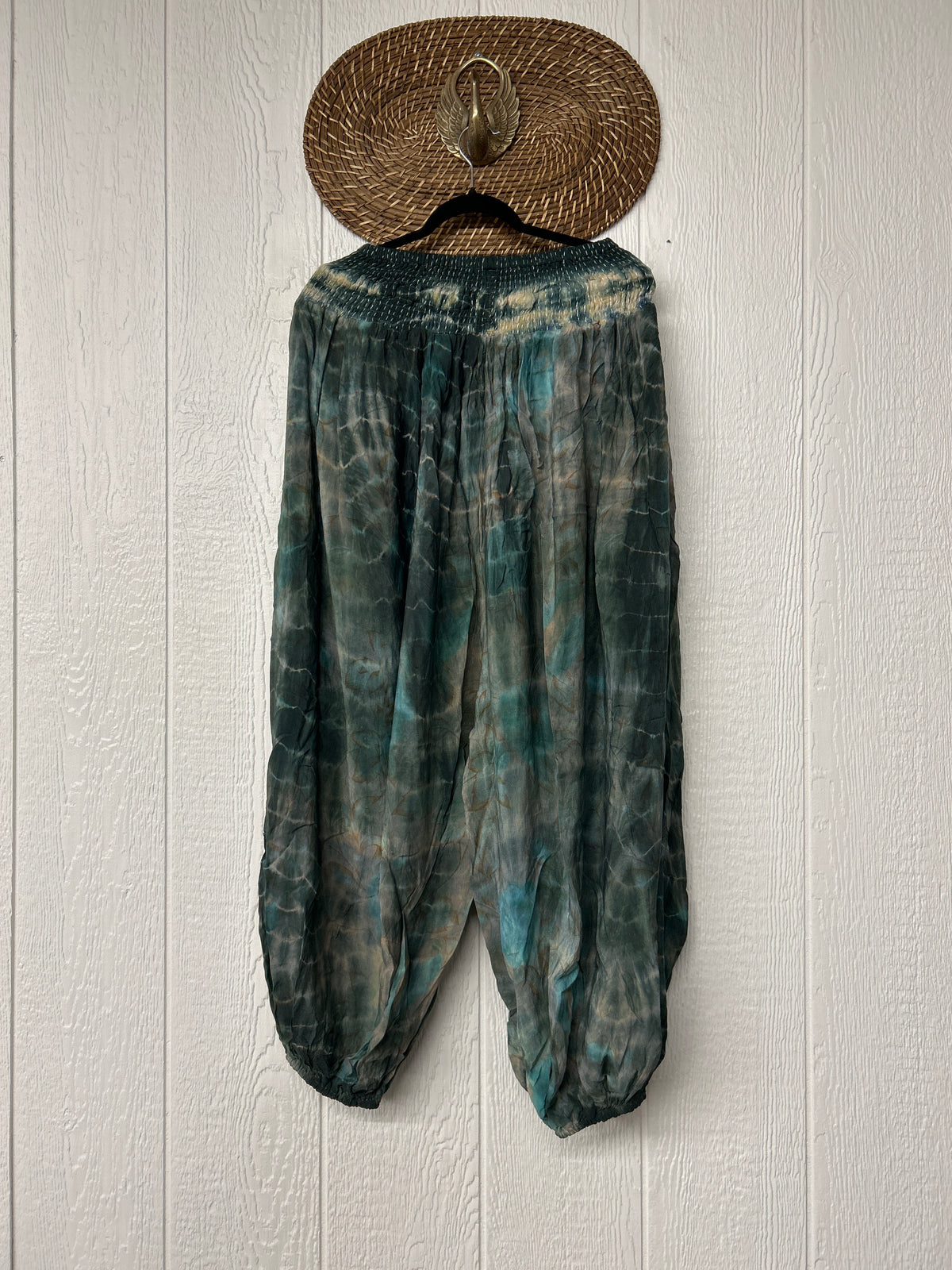 Duality Crossroad Jogger 0926 009