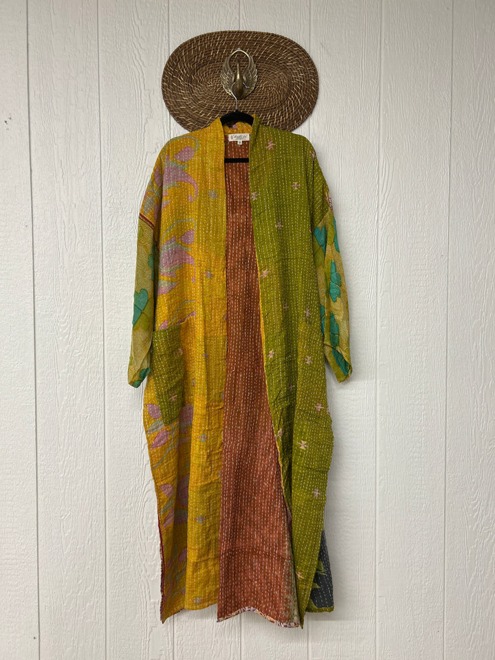 Majestic Kimono 0125 013