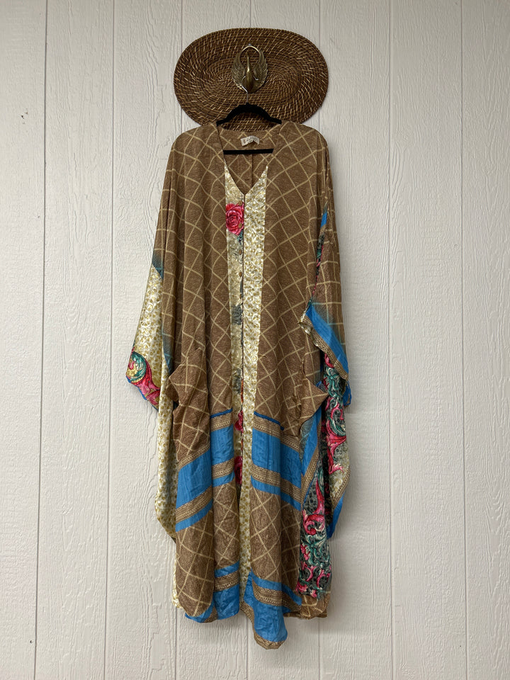 Bowie Muu Dress 0125 184