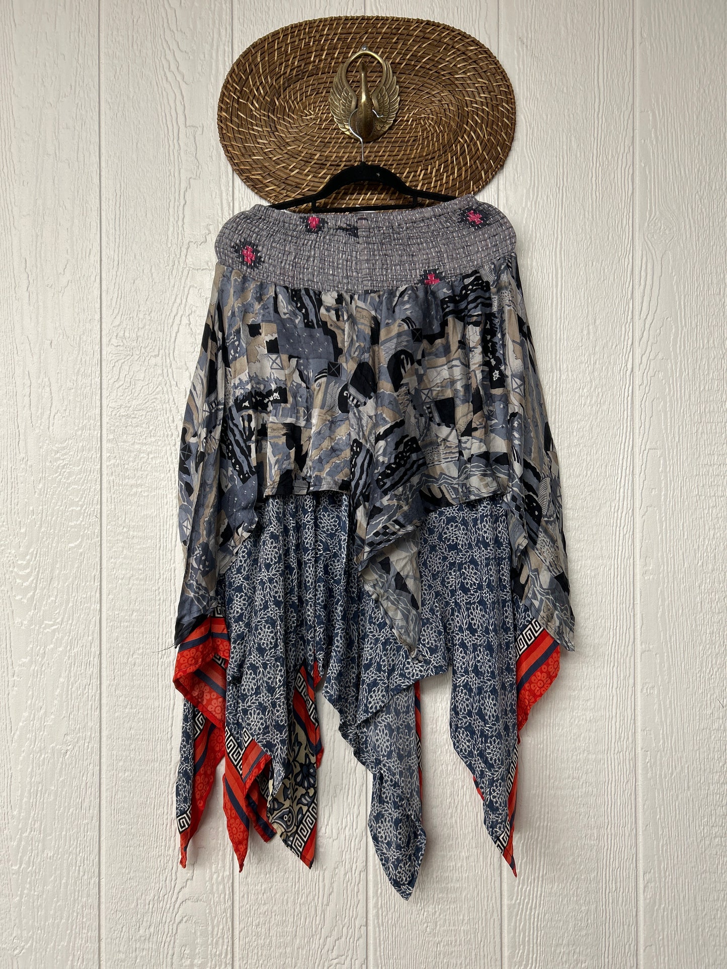 Pixie Skirt 1225 142