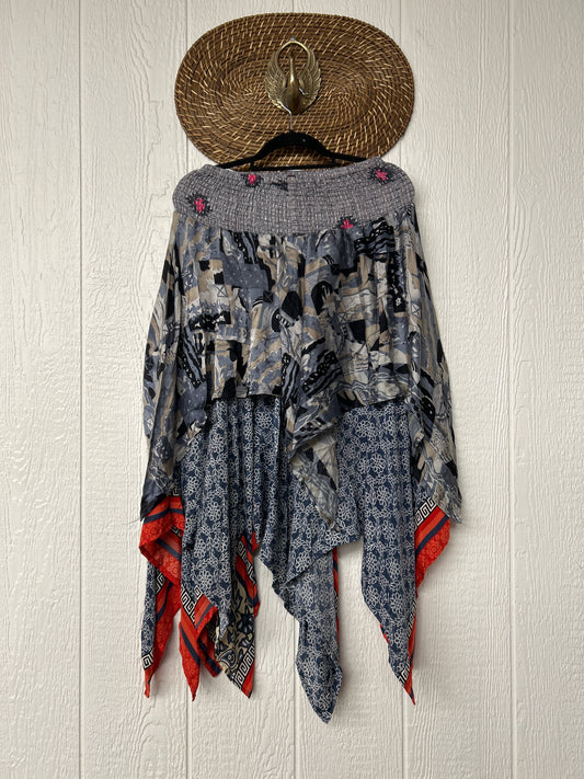 Pixie Skirt 1225 142