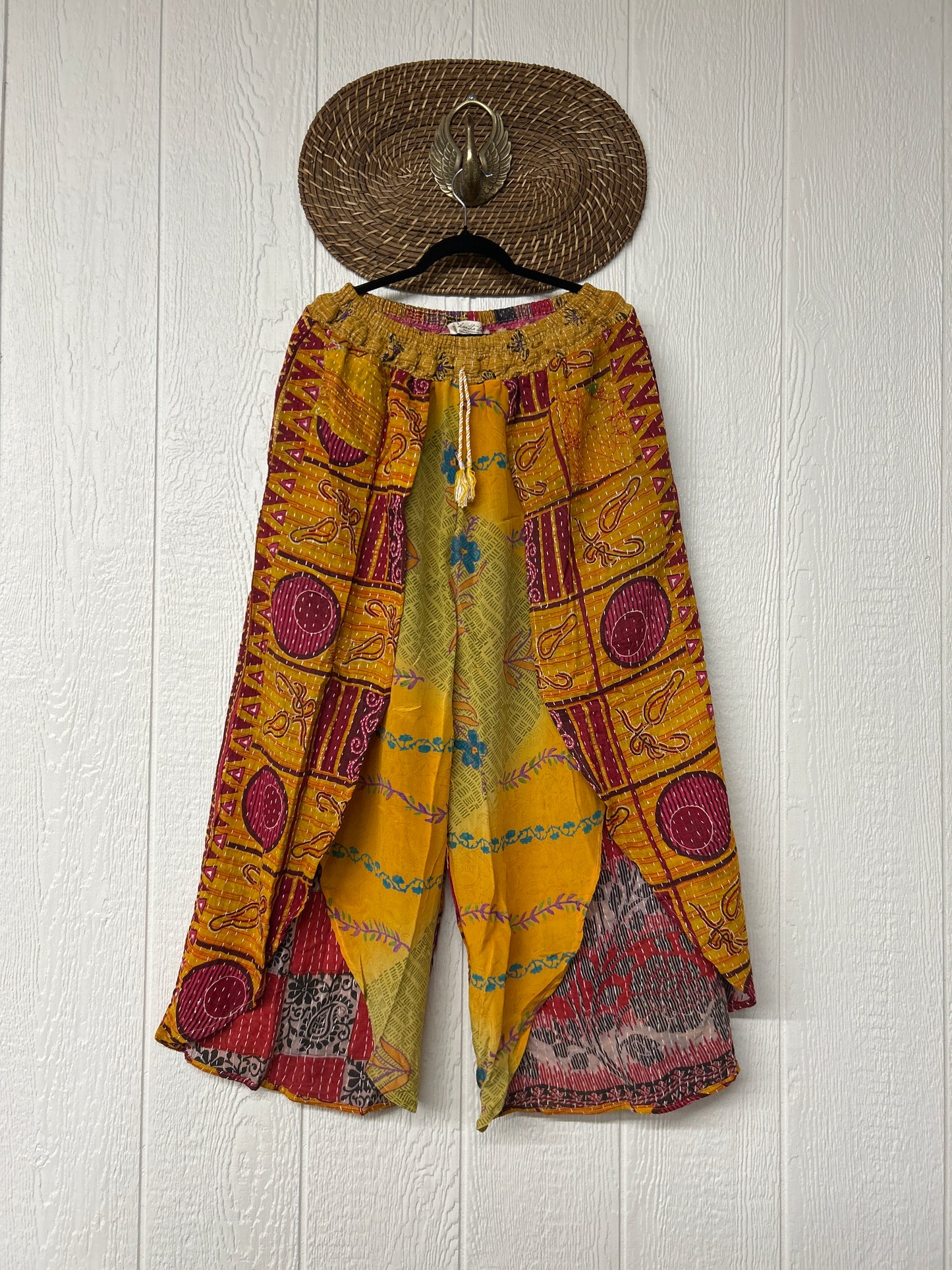 In Bloom Pants 0325 047