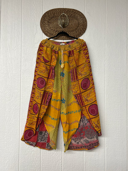 In Bloom Pants 0325 047