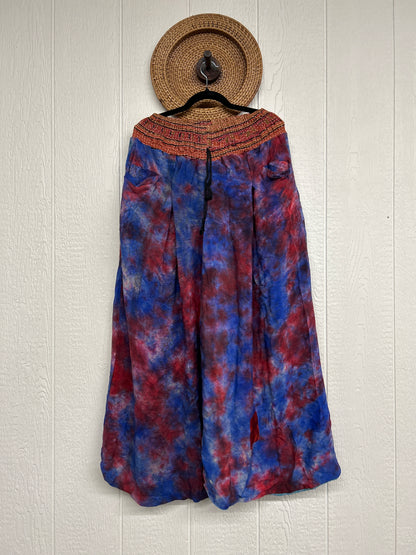 Duality Crossroad Pant 0826 246