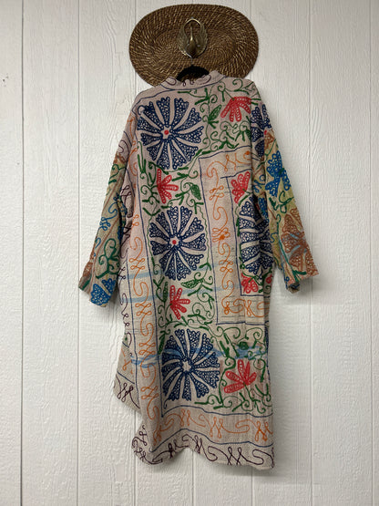Suzani Jacket 0926 098