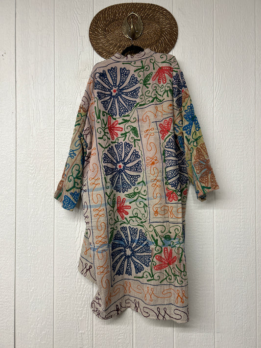 Suzani Jacket 0926 098