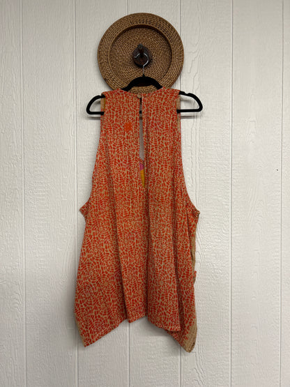 Harmony Mini Dress 0725 274