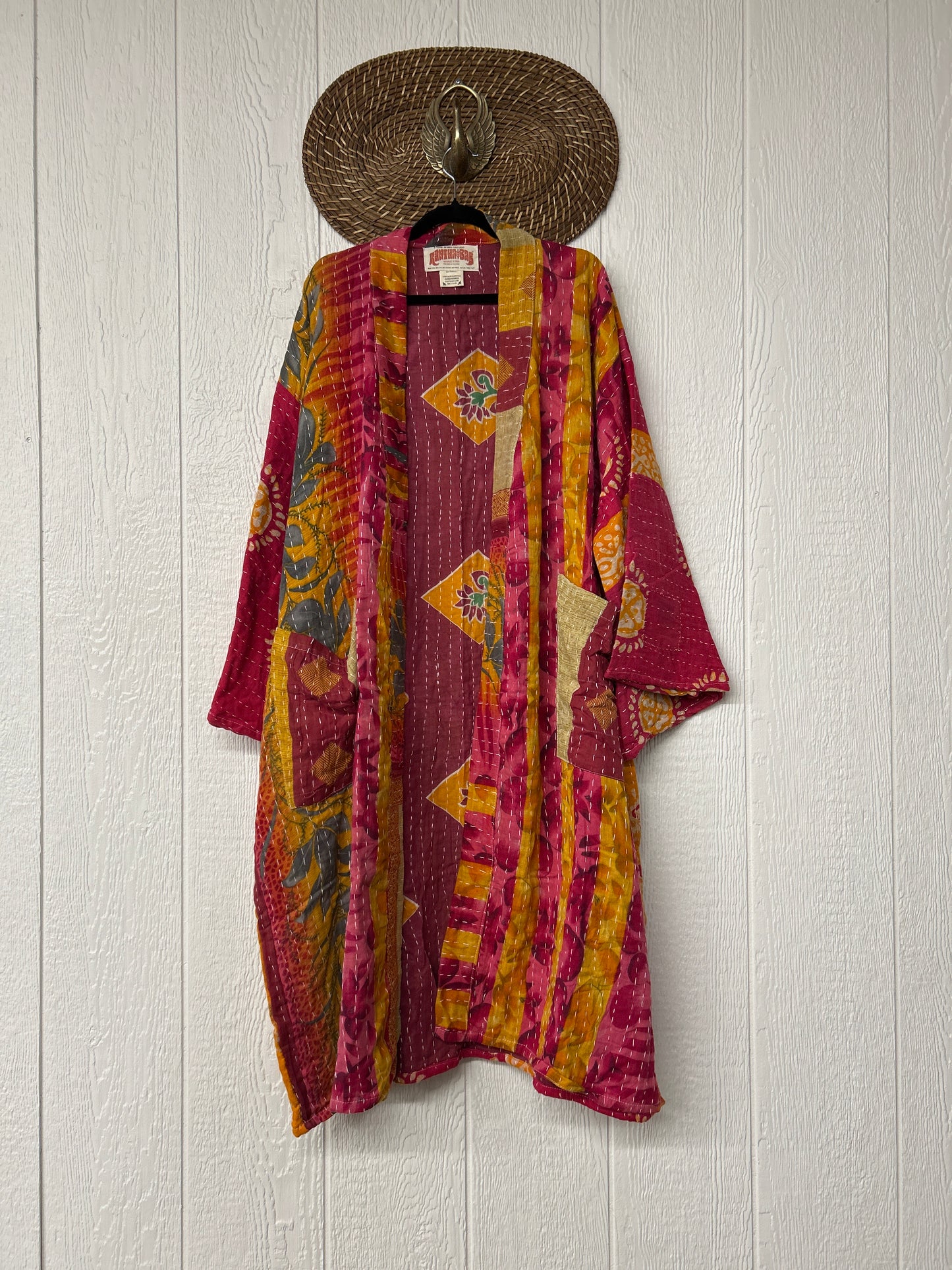 Koverlet Dreamweaver Robe 1225 216