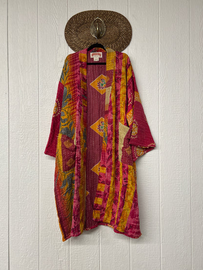 Koverlet Dreamweaver Robe 1225 216