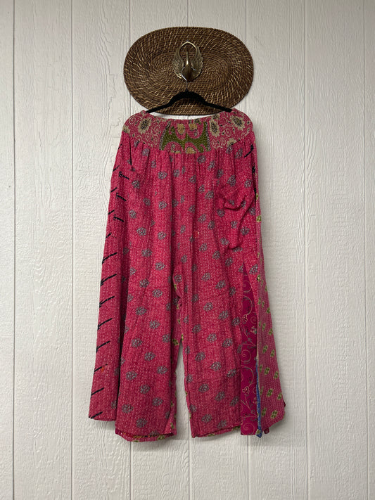 Pareo Kantha On Cloud Nine Synergy Pants 0226 165