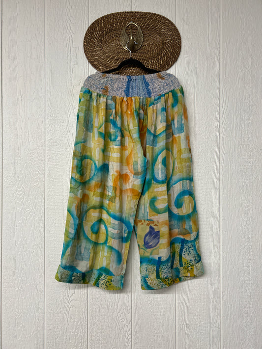 Duality Straight Leg Pants 0626 088