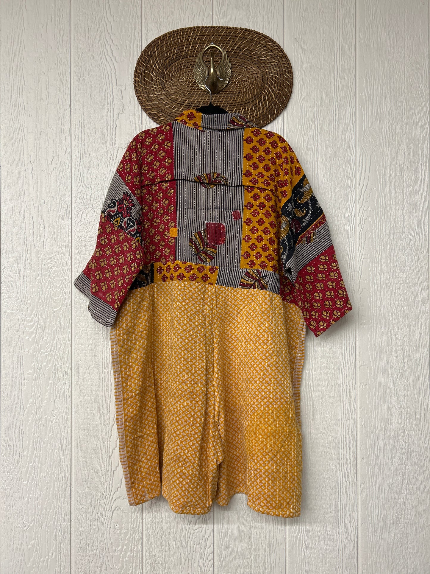 Gravity Shortall 0425 127