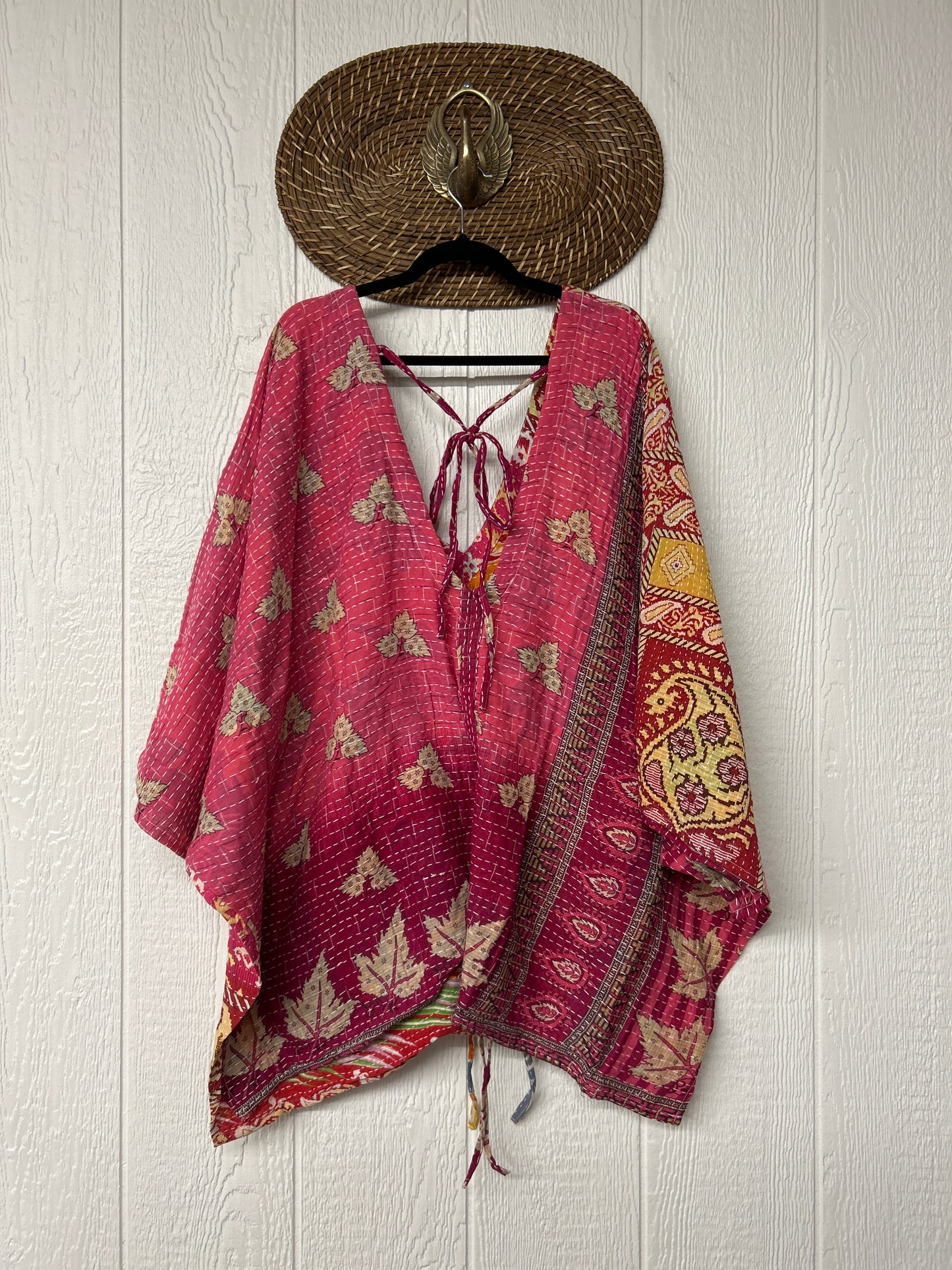 Pareo Kantha Shortie Moondance Muu 1125 204