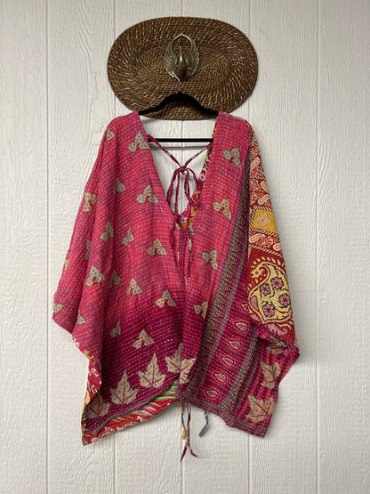 Pareo Kantha Shortie Moondance Muu 1125 204