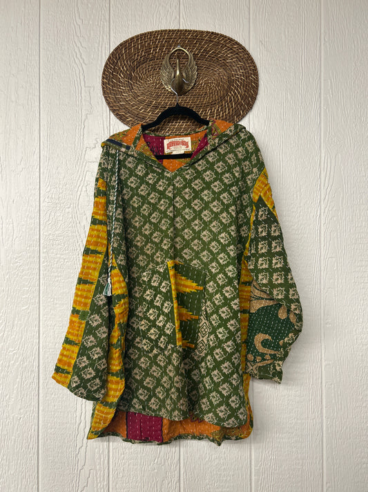 Koverlet Under The Stars Hoodie 0925 032