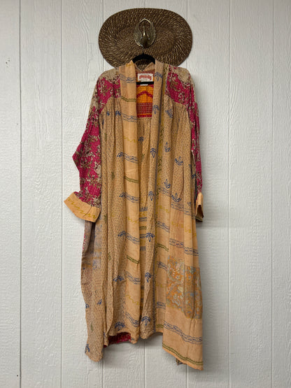 Utopia Duster 1025 120