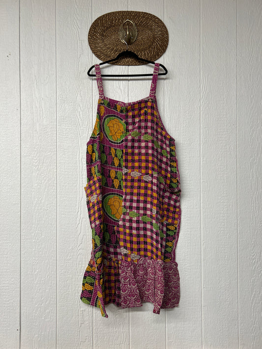 Joplin Jumpsuit 0925 083