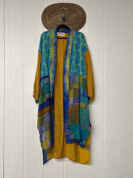 Crepe Duster 0925 077