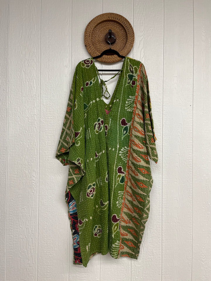 Moondance Muu 1024 095