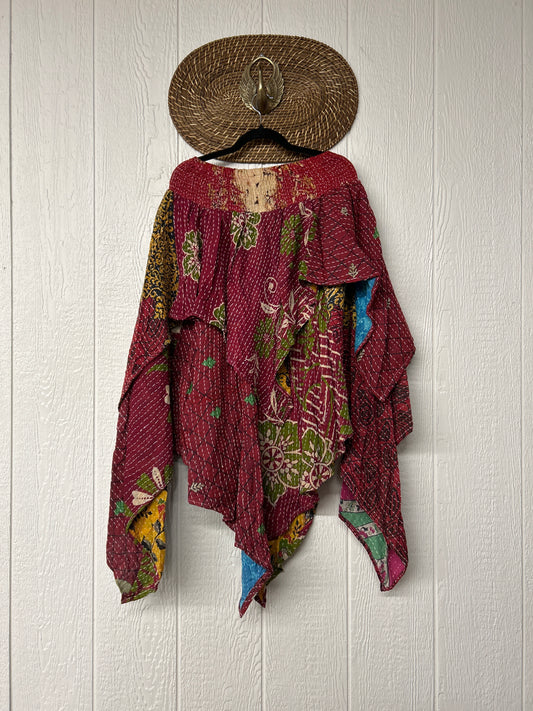 Pareo Kantha Pixie Pant 0826 230