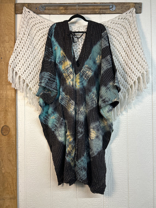 Pareo Kantha Moondance Muu 0526 003