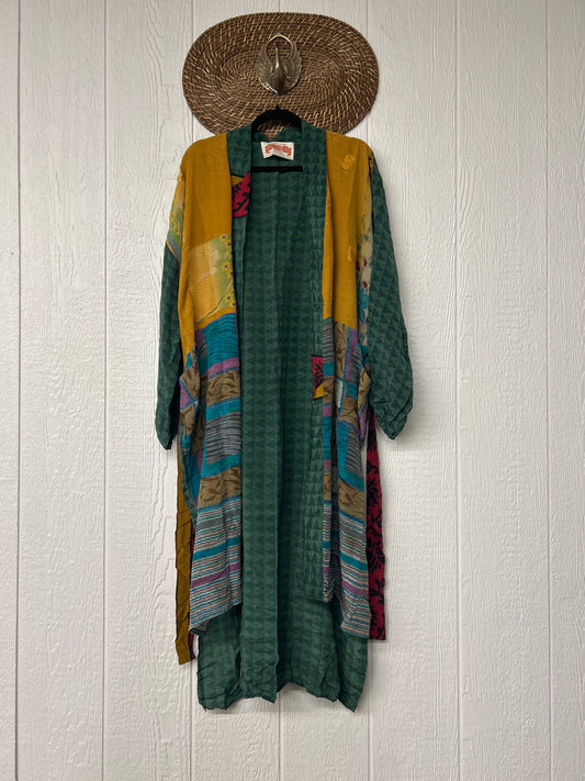 Crepe Duster 0925 092