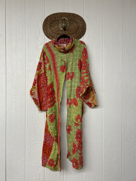 Koverlet Cowl Split Pullover 1025 167