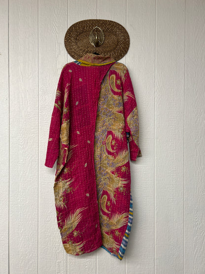 Koverlet Cowl Split Pullover 1025 184