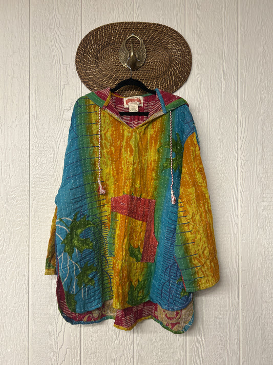Koverlet Under The Stars Hoodie 0925 128
