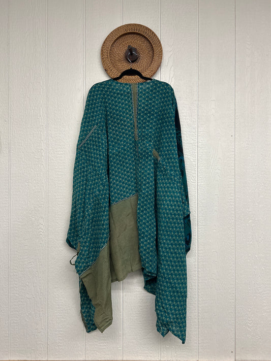 Eclipse Dress 0925 036