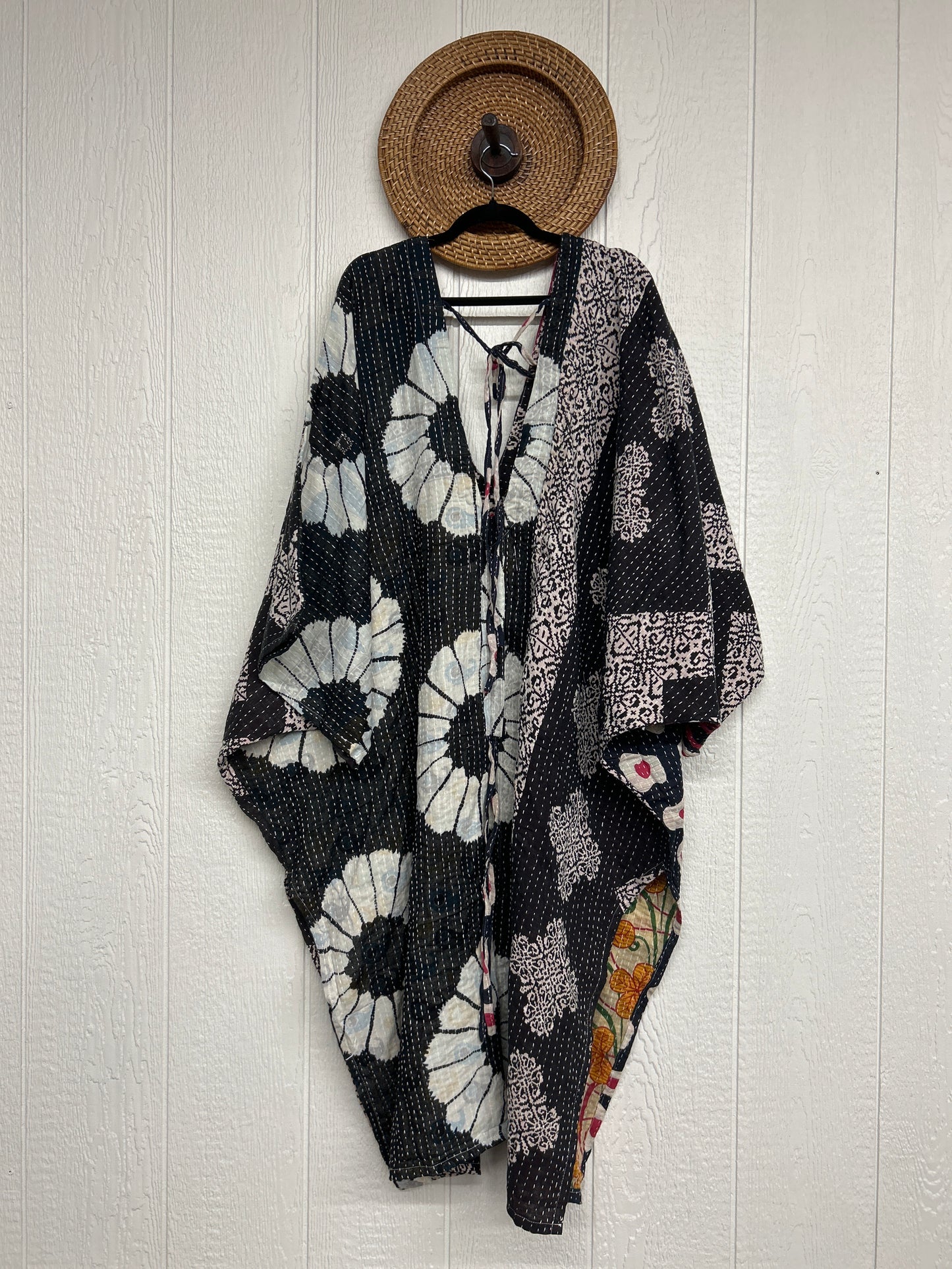 Pareo Kantha Moondance Muu 0626 174