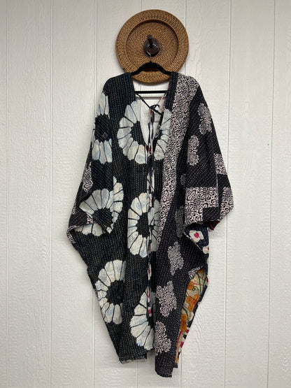Pareo Kantha Moondance Muu 0626 174