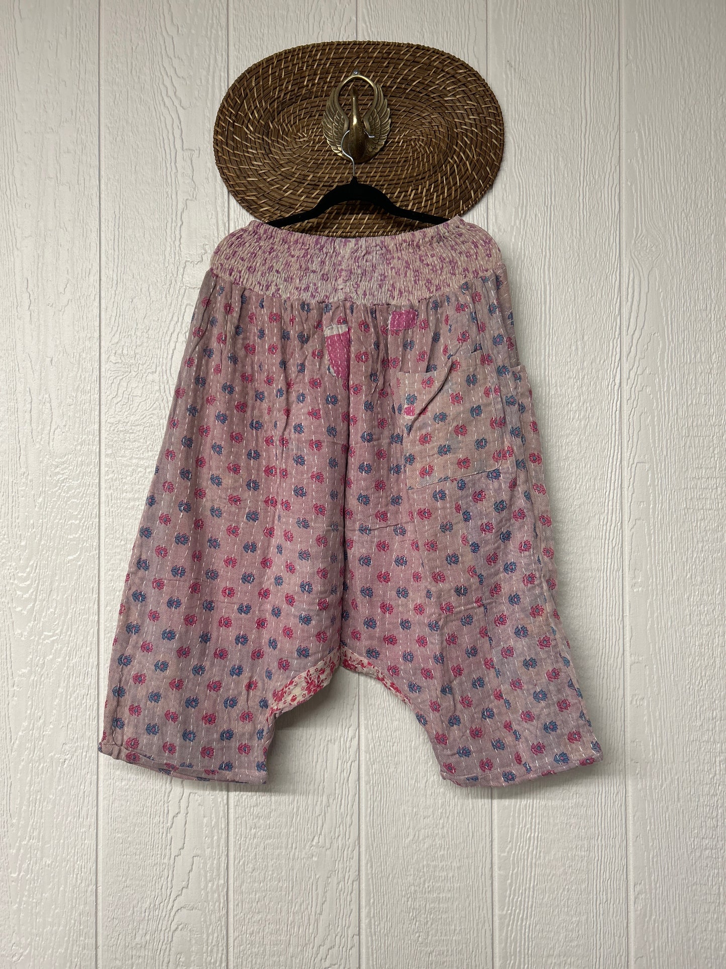 Koverlet Hang Loose Harems 1025 234