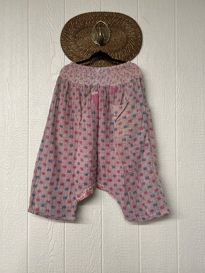 Koverlet Hang Loose Harems 1025 234