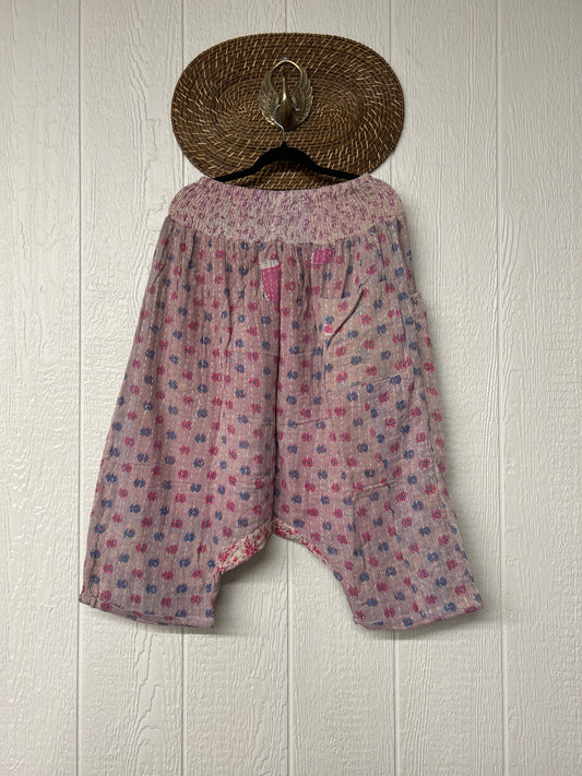 Koverlet Hang Loose Harems 1025 234