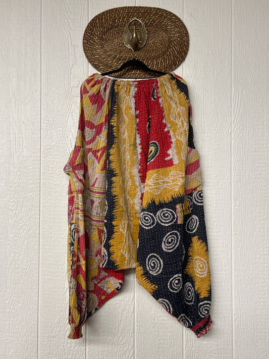 Pareo Kantha Be Still Harems 0226 175