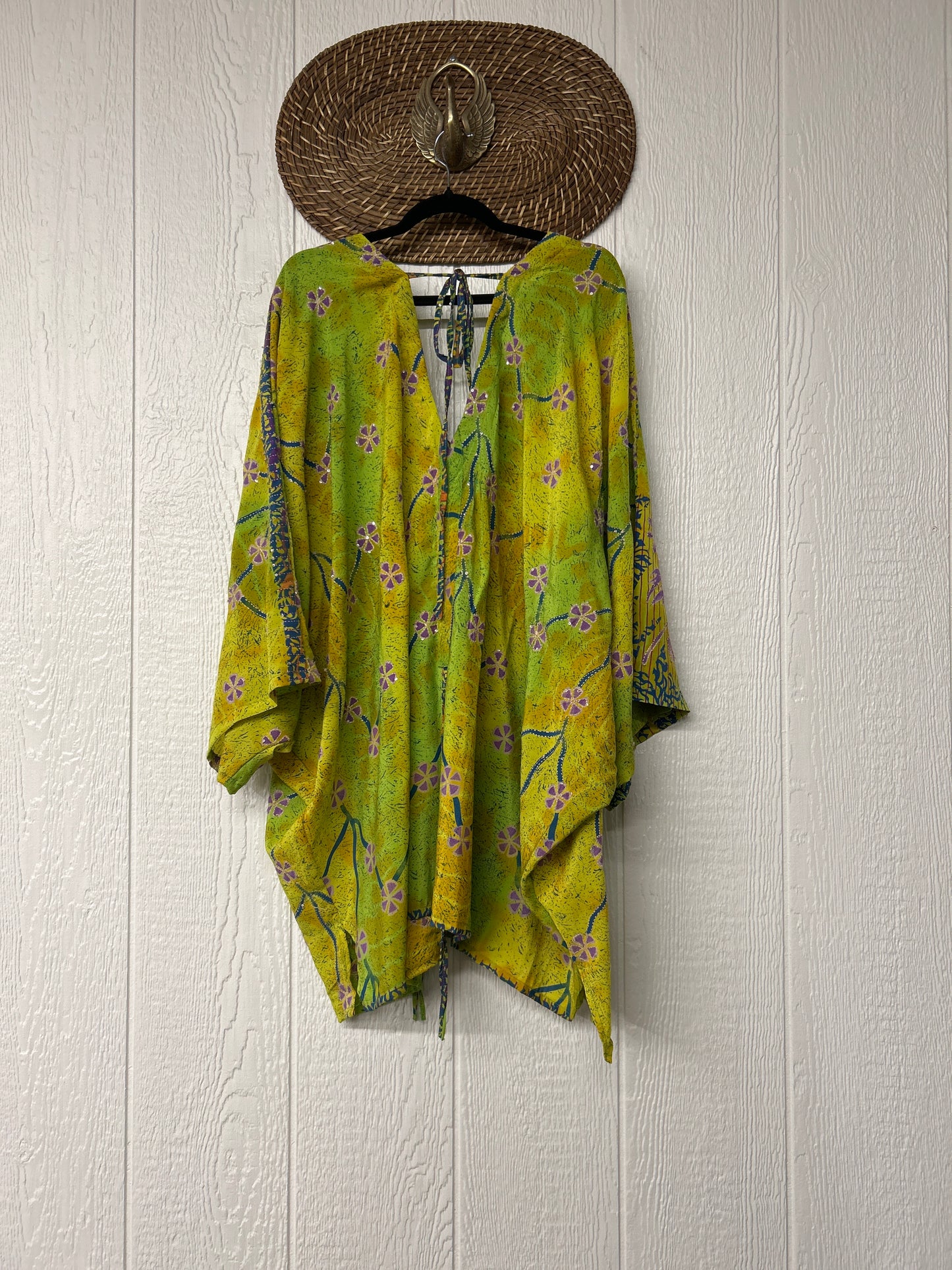 Shortie Moondance Muu 1025 217