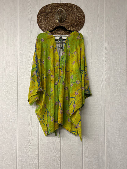 Shortie Moondance Muu 1025 217