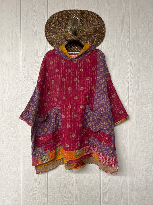 Koverlet Dream Hoodie Pullover 0226 126