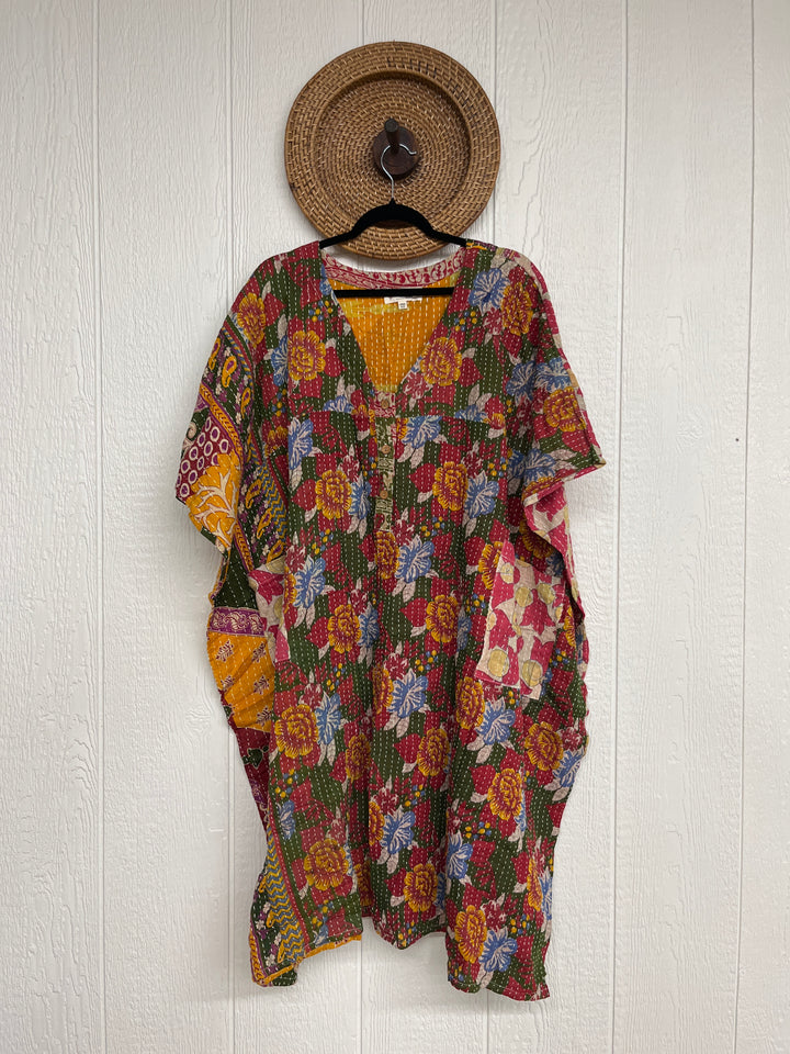 Kantha Midi Muu 0024 007