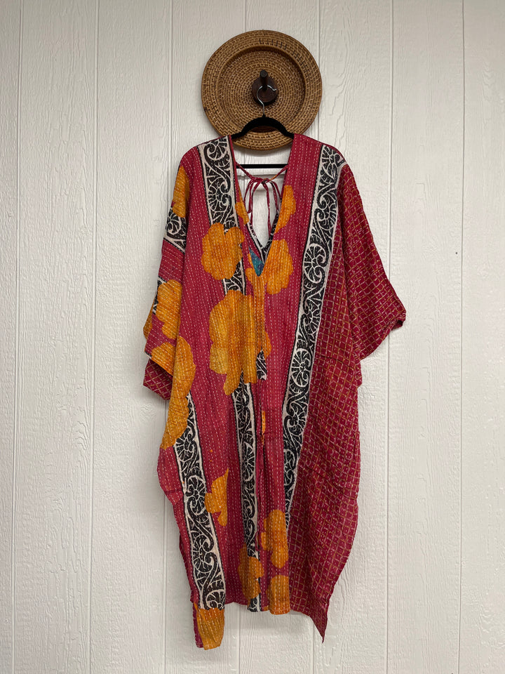 Moondance Muu 1024 212