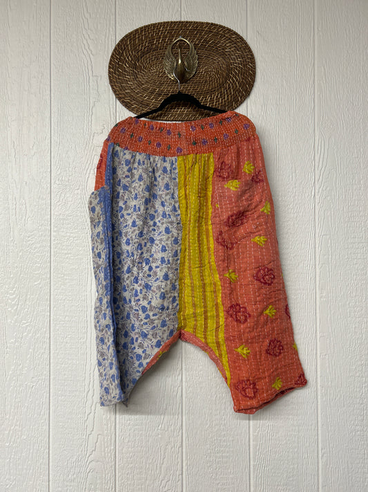 Koverlet Hang Loose Harems 1025 020