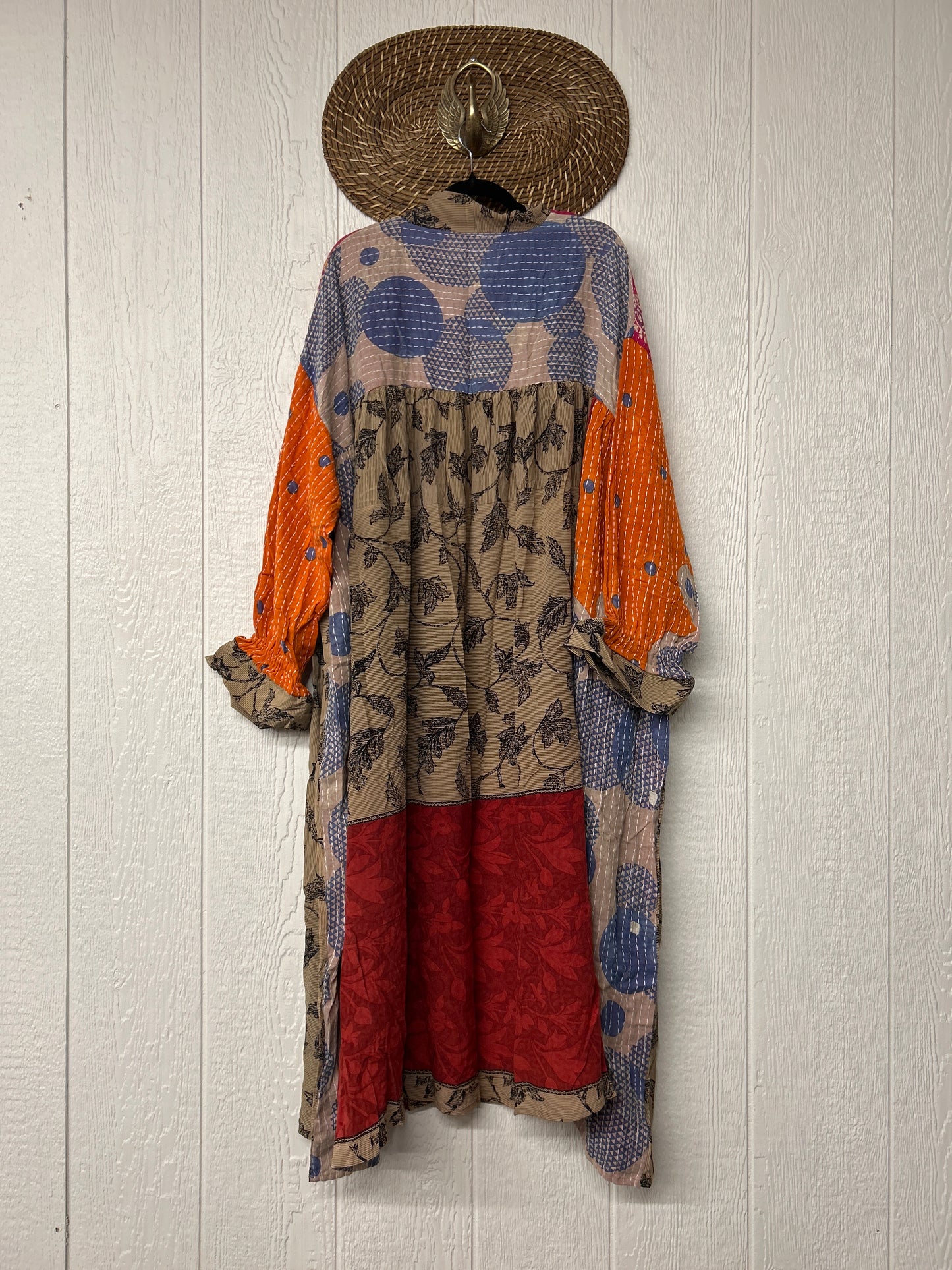 Utopia Duster 1025 130