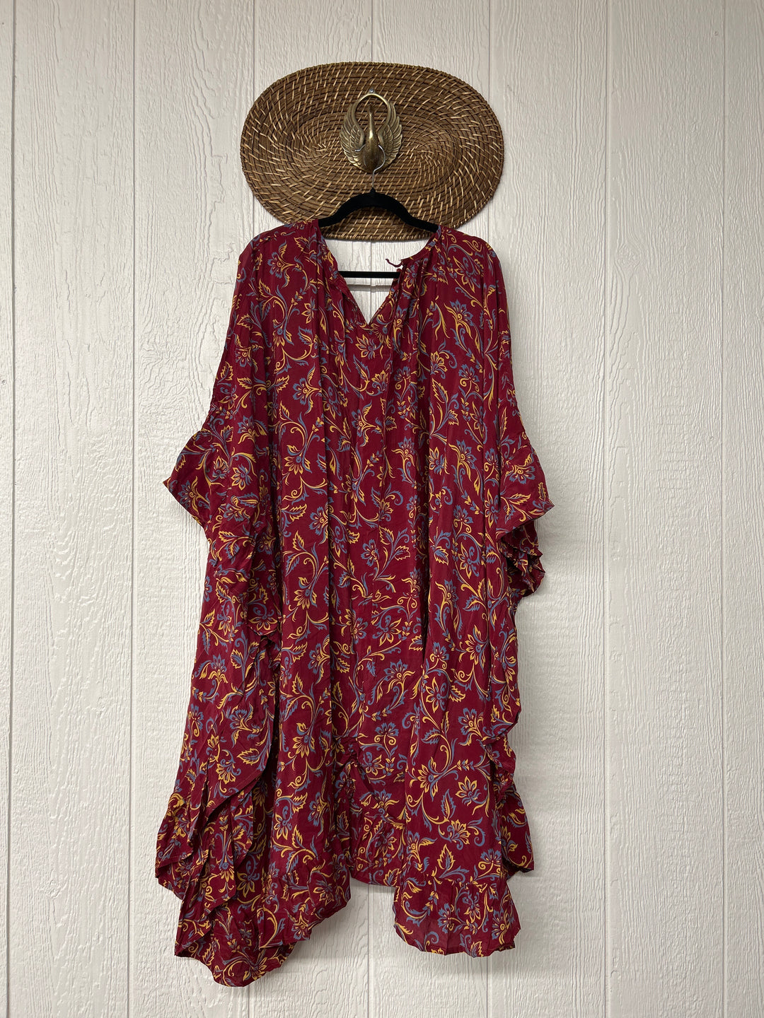 Gold Dust Muu 0725 234