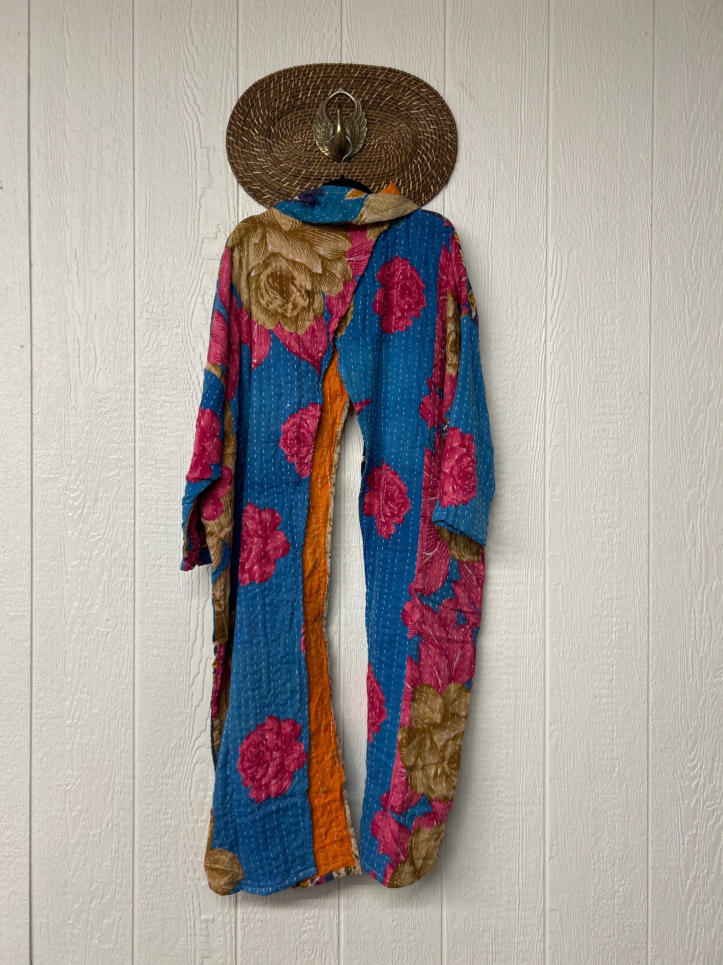 Koverlet Cowl Split Pullover 1025 014