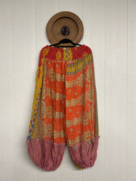 Joplin Jogger Pant 0725 184