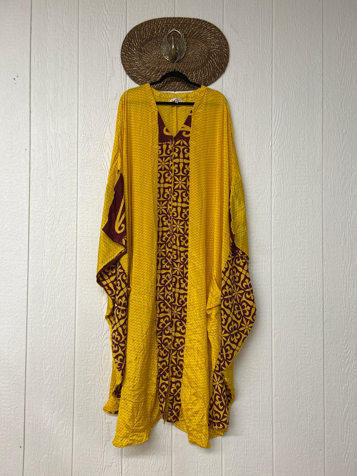 Bowie Muu Dress 0125 223