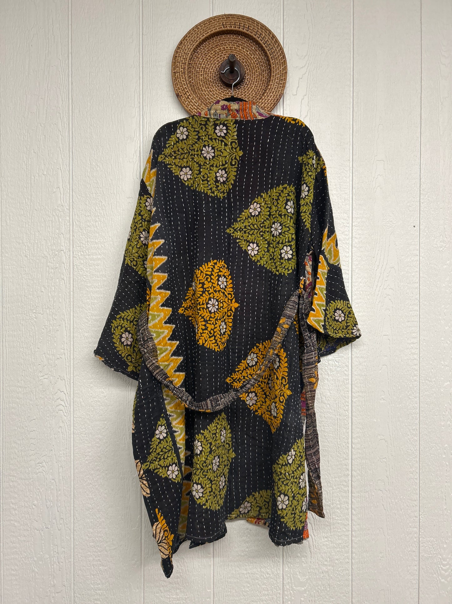 Koverlet Dreamweaver Robe 1225 057