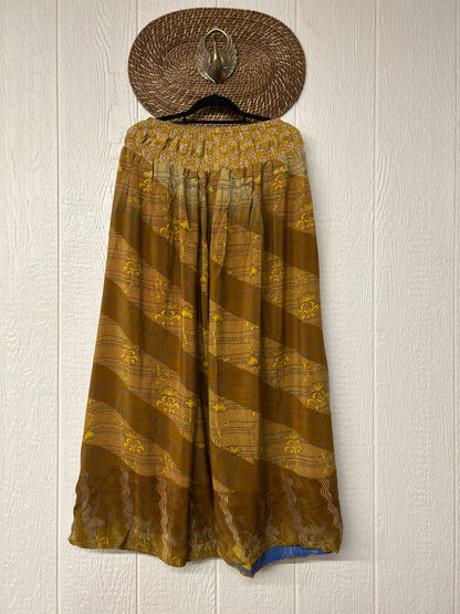 Duality Crossroad Pant 1225 221